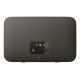 Telekom Speedport Smart 4 R2 Modem (July 25)