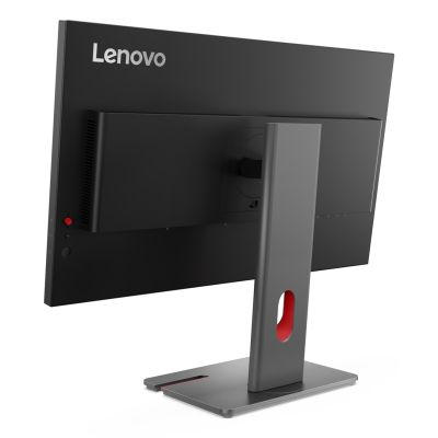 7. Lenovo P27Q-40 P27Q40 Monitor (64A7GAT6EU)