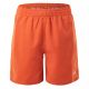 2. Aquawave Apeli Jr 92800481969 swimming shorts