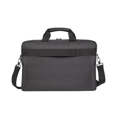 10. NATEC LAPTOP BAG BEIRA 15.6" BLACK NTO-2056