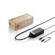 2. LevelOne POW-4801 Power Adapter/Inverter Internal 60W Black