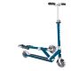 5. FLOW ELEMENT LIGHTS scooter (721-300)