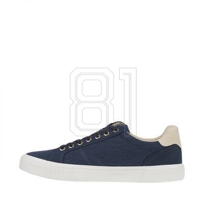 5. Lee Mateo Shoes CM 50251045 27F
