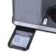 14. NC701EU NINJA ice cream machine