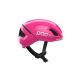 2. POC POCito OMNE MIPS Bike Helmet - Pink