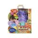 Epee: Backstage - Interactive Plush