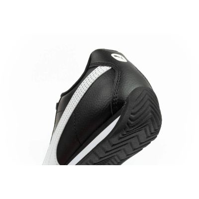 25. Puma Turin 3 Jr shoes 384431 04