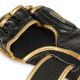 30. MMAsparring gloves M - Aureos - Valor Series