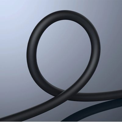 15. Ugreen AV118 10592 cable 3.5 mm mini jack (male) / 3.5 mm mini jack (female) 1m - silver