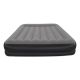 24. Bestway 671BU Air Mattress Double Mattress Gray