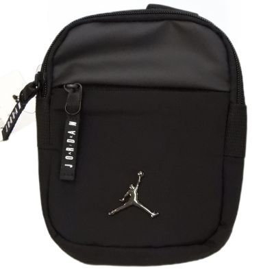 Air Jordan Airborne hip bag - 7A0747-023
