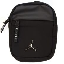 Air Jordan Airborne hip bag - 7A0747-023