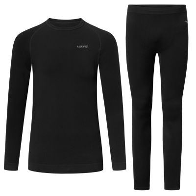 26. Viking Roni Bamboo Thermal Underwear M 500-23-0924-09