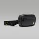 Air Jordan Monarch Camera Bag 1L Black - WA9164-G0T
