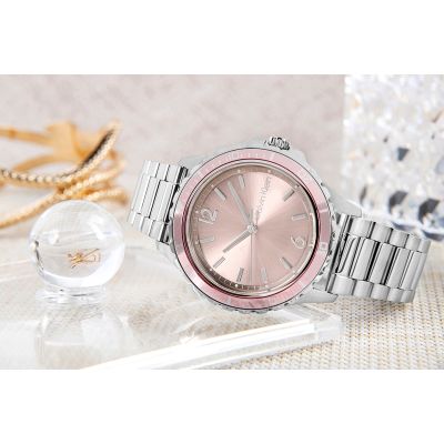 6. CALVIN KLEIN Sport For Her 25200096 Women's Watch + BOX