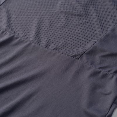9. Hi-Tec Hine W 92800597362 T-shirt