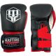 2. MASTERS RPU-WRAPTOR Boxing Gloves 12 oz