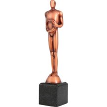 Cast figurine - Wiktor RFPL1001