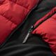 6. Men's Quilted Winter Coat MANKO
