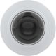 2. AXIS M4218-V - Network Surveillance Camera - Dome - Indoor - Color (Day & Night) - 8 MP - 3840 x 2160 - 2160p - Multi-focal - Audio - HDMI - LAN 10/100 - H.264, H.265, MJPEG - PoE Class 2