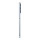 11. Samsung Galaxy A57 256GB Icy Blue 6.7" (8GB) 5G DE Model Android