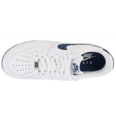 3. Nike Air Force 1 07 M FJ4146-104 shoes