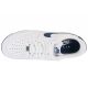 3. Nike Air Force 1 07 M FJ4146-104 shoes