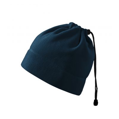 Malfini Practic MLI-51902 Fleece Hat