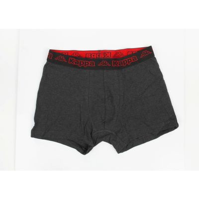 14. Kappa Boxer Shorts M 351K1JW ADK