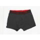 14. Kappa Boxer Shorts M 351K1JW ADK