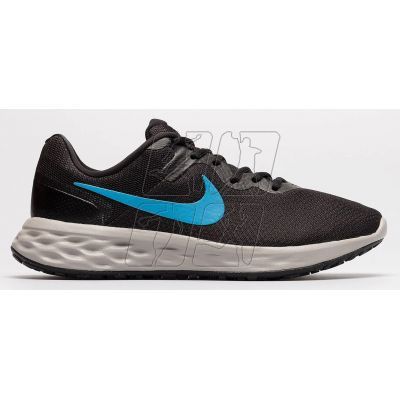 Running shoes Nike Revolution 6 Next Nature M DC3728-012