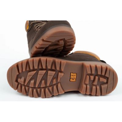 10. Caterpillar Jr. CK263464 Winter Boots