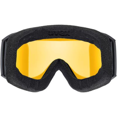 UVEX Blast FM Ski Goggles – One Size