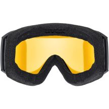 UVEX Blast FM Ski Goggles – One Size