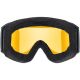 UVEX Blast FM Ski Goggles – One Size