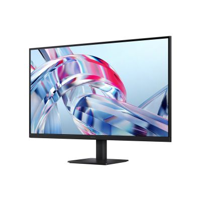 13. MONITOR SAMSUNG ViewFinity LED S7 S70H 4K 32" LS32H700EAUXEN