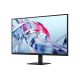 13. MONITOR SAMSUNG ViewFinity LED S7 S70H 4K 32" LS32H700EAUXEN