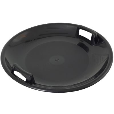 2. Hamax Ufo 500518 Slide