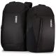 6. Thule TACBP-2115 Accent Backpack 20L for Laptop, Black