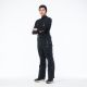 12. Men's Pants MALTINO PANTS PRIMALOFT