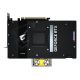 6. Gigabyte GeForce RTX 5090 AORUS XTREME WATERFORCE WB 32GB Graphics Card
