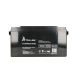 2. Extralink AGM 12V 65Ah | Battery | maintenance-free
