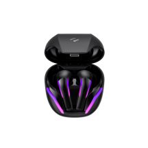 Havit TW970 TWS Wireless Earphones (Black)