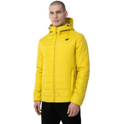 5. Jacket 4F M H4Z22KUMP006 45S