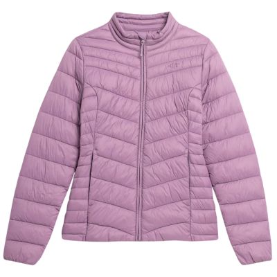 10. Jacket 4F W H4Z22 KUDP002 52S