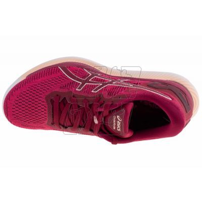 3. Asics GlideRide W 1012A699-700 running shoes