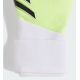 2. adidas Predator Training Jr JN5363 Gloves