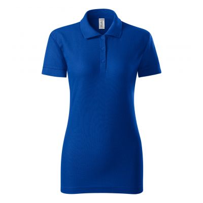 3. Piccolio Joy W MLI-P2205 Polo Shirt