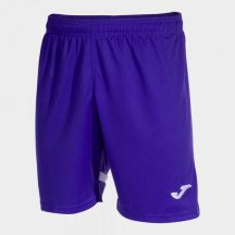 Joma Short Tokyo 103541.552