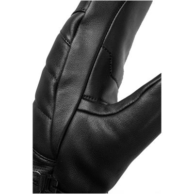 2. Women's Reusch Sydney R-TEX® XT Mitten Gloves